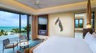 Ocean View Pool Suite