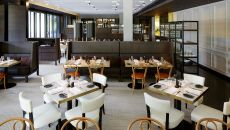 Buvette1 BURBURY HOTEL