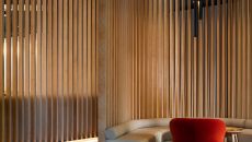 Lilo Tang1 BURBURY HOTEL