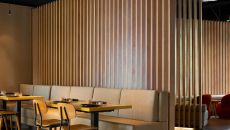 Lilo Tang2 BURBURY HOTEL