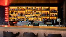 Lilo Tang4 BURBURY HOTEL