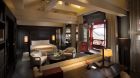 Hutong Terrace Studio