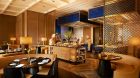 kitchen and brasserie