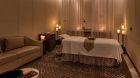 Spa Waldorf Astoria Beijing