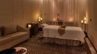 Spa Waldorf Astoria Beijing