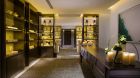 Waldorf Astoria SPA, Beijing