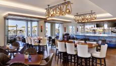 A O Main Dinning at Balboa Bay Resort