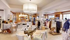 Bayfront Boutique at Balboa Bay Resort