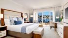 Suite Bayview King at Balboa Bay Resort