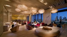 Sofitel So Bangkok MIXO
