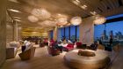 See more information about SO/Bangkok Sofitel So Bangkok MIXO