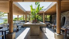 inblu 3 minos palace Minos Palace