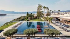 MP main pool4 Minos Palace