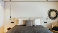 Copy of interior2 infinity room mp