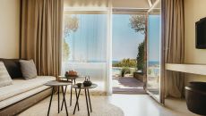 Copy of ocean view suite sharing pool interior 2