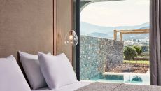 Copy of waterfall suite pl 5