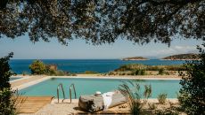 Hero room type image 2