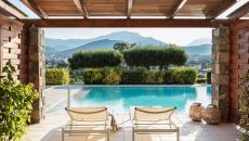 Hero room type image 3