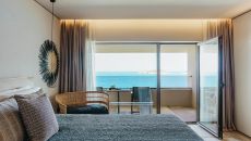 Hero room type image