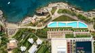 aerial