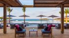 pool bar
