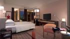 Grand Room