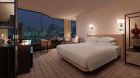 Grand View Room King
