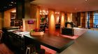 common room