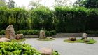 Yoshimi zen garden