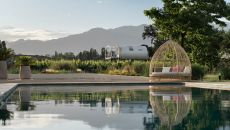 DSC1461 AT Entre Cielos Wine and Wellness Hotel