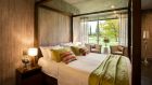 Superior Reserva Room king AT Entre Cielos Wine and Wellness Hotel