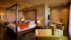 Superior Double or Twin Room Reserva