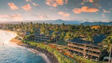 DJI 0745 Pano Edit Koa Kea