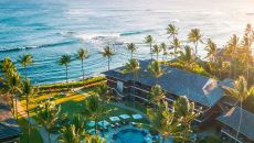 DJI 0751 Pano Edit Koa Kea