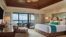 KOA KEA DELUXE OCEANFRONT KING BATH WITH TUB RM346 01 Koa Kea