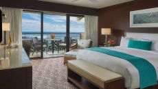 KOA KEA OCEANFRONT KING RM380 01 Koa Kea