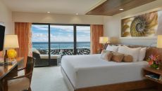 KOA KEA OCEANFRONT ONE BEDROOM SUITE RM332 02 Koa Kea