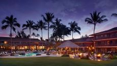 Pool1Revised2 Koa Kea