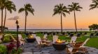 Firepits