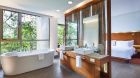 yaku Bathroom
