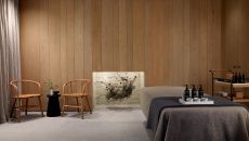 Massey Heckfield 0323 221 at Heckfield Place