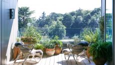 Signature  Room  Long  Room