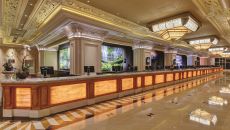 94282168 Mandalay Bay Lobby 4928x3264 Mandalay Bay