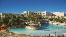 94282181 Mandalay Bay Beach 5760x3840 Mandalay Bay