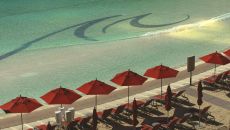 96800310 Mandalay Bay Beach 6144x3686 Mandalay Bay