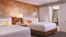 88504926 Resort Two Queen 2900x1559 Mandalay Bay