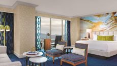 104346164 Elite King 5000x2180 Mandalay Bay