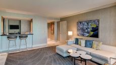 134244427 Sky View Suite 4573x3029 Mandalay Bay