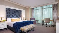 123893421 Sky View Suite 3000x1380 Mandalay Bay