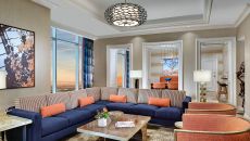 125617549 Reef Suite Sofa 3200x1528 Mandalay Bay